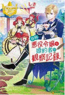 姐summer动漫全集三端自适应