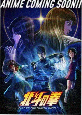 姐summer动漫全集治愈名场面